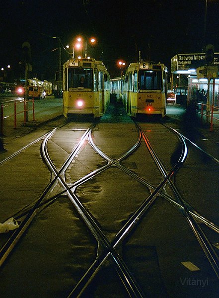 VI_FoN_14-11_19.jpg - Moszkva tér