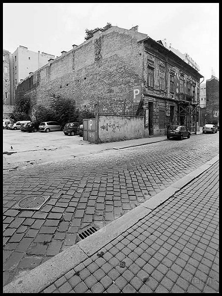 VI_FoN_18-05_03.jpg - Klauzál utca