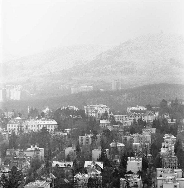 VI_FoN_66-140_08.jpg