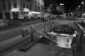 VI_FoDi_05_4014