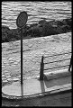 VI_FoN_05-06_37