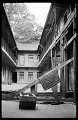 VI_FoN_05-07_16
