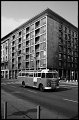 VI_FoN_15-05_27