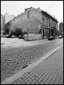VI_FoN_18-05_03