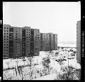 VI_FoN_66-005_06