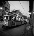 VI_FoN_66-092_10