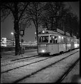 VI_FoN_66-110_18