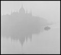 VI_FoN_66-138_13