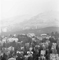 VI_FoN_66-140_08