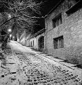 VI_FoN_66-146_10