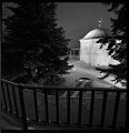 VI_FoN_66-146_12