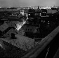 VI_FoN_66-146_13