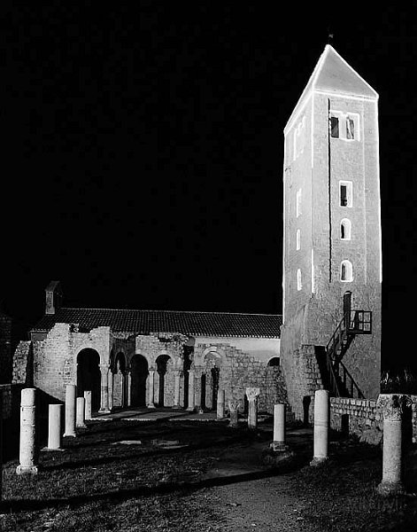 VI_FoN_13-06_31.jpg - Rab