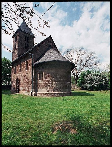 VI_FoN_18-01_08.jpg - Nagybörzsöny, Szent István templom