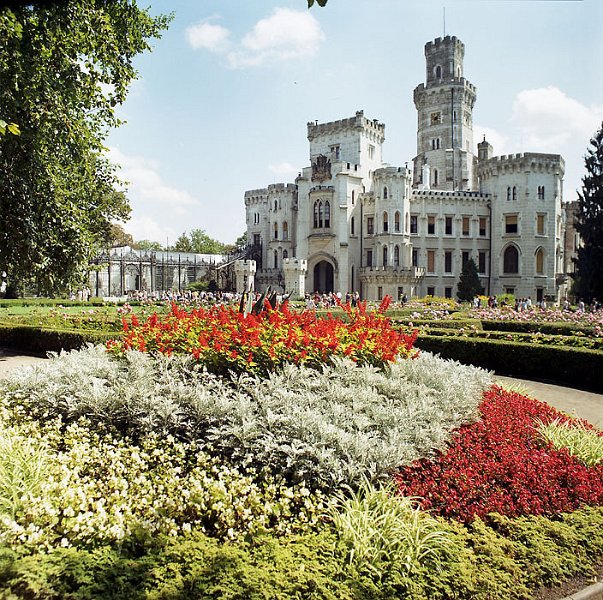 VI_FoN_66-075_51.jpg - Hluboká nad Vltavu