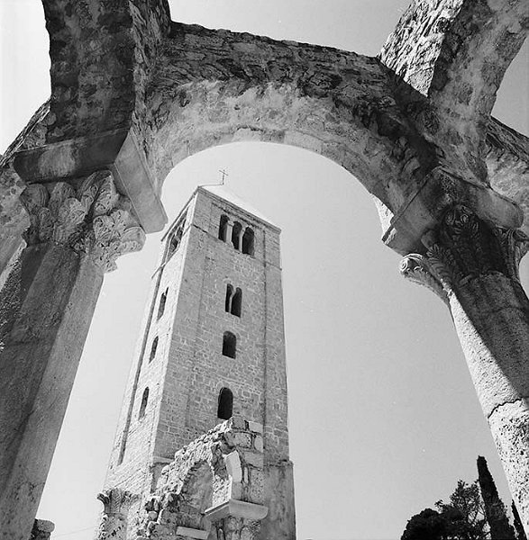 VI_FoN_66-132_04.jpg - Rab