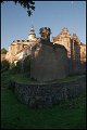 CRW_1549