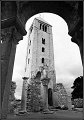 VI_FoN_13-06_01