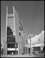 VI_FoN_66-052_15