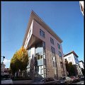 VI_FoN_66-151_13