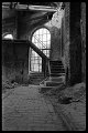 VI_FoN_07-14_02