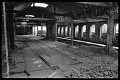 VI_FoN_07-14_04