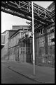 VI_FoN_07-21_28