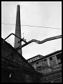 VI_FoN_07-21_33