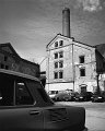 VI_FoN_66-049_03
