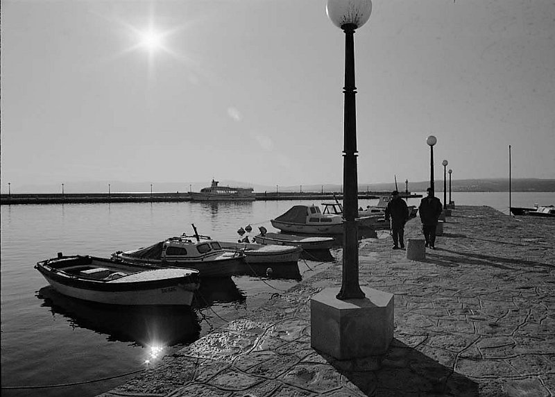 VI_FoN_15-17_34.jpg - Crikvenjica