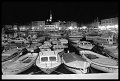 VI_FoN_07-27_27