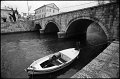 VI_FoN_15-17_26