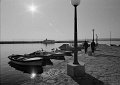 VI_FoN_15-17_34