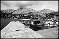 VI_FoN_16-03_14