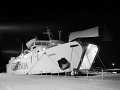 VI_FoN_66-118_14
