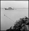 VI_FoN_66-158_09
