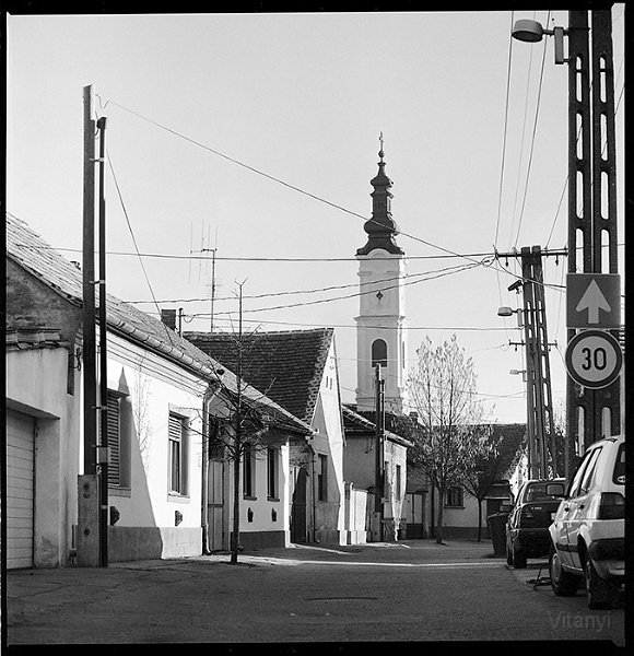 VI_FoN_66-046_04.jpg - Mohács