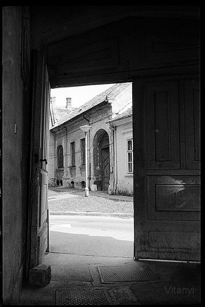 VI_FoNr_02-020_06.jpg - Pápa