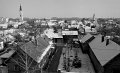 VI_FoN_08-26_04