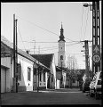 VI_FoN_66-046_04