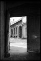 VI_FoNr_02-020_06