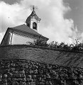 Vi_FoN_66-135_10