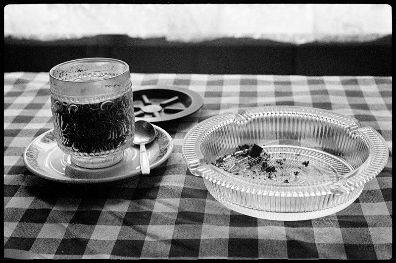 VI_FoN_06-19_34.jpg - ...  Břeclavban ...