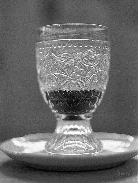 VI_FoN_07-34_33.jpg - ... és Pardubicében