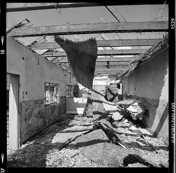 VI_FoN_66-009_18.jpg