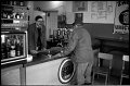 VI_FoN_05-14_21_kb