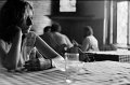 VI_FoN_05-18_09