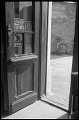 VI_FoN_06-11_19