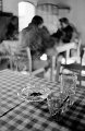 VI_FoN_06-24_04