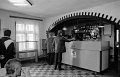 VI_FoN_07-11_24